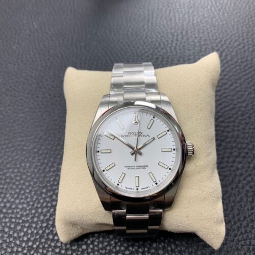 i1699203308_8393_0.jpg Datejust White Dial Watch – IW-3334