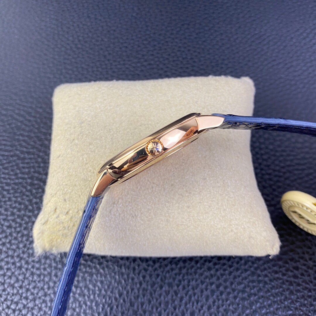 Vacheron Constantin Master Control 40 mm Watch – IW-0947 - Image 6