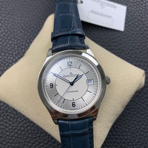 i1699203572_674_0.jpg Jaeger-LeCoultre Master Control Watch – IW-0445