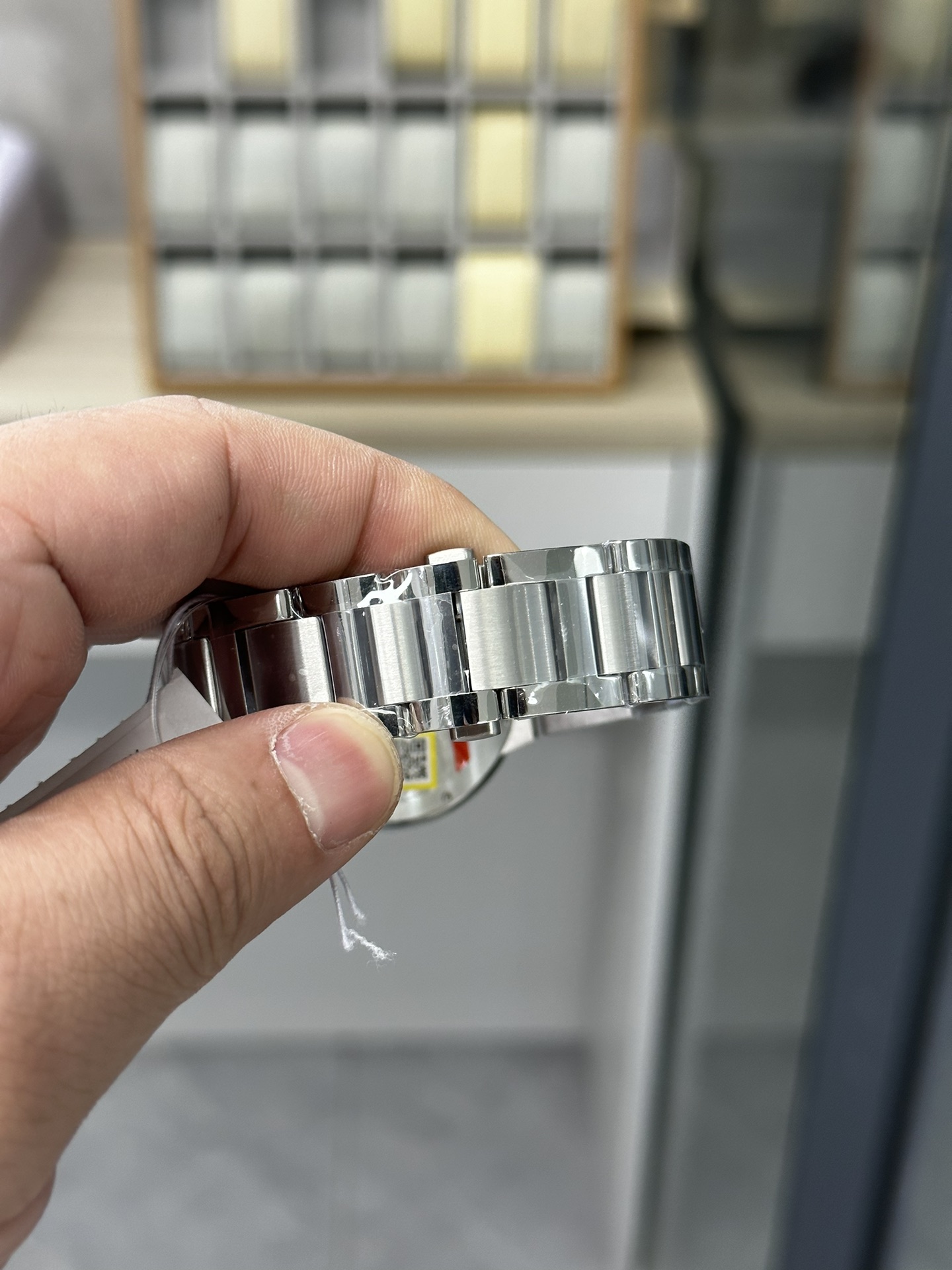 Cartier Ballon Bleu 40 mm Watch – IW-1679 - Image 7