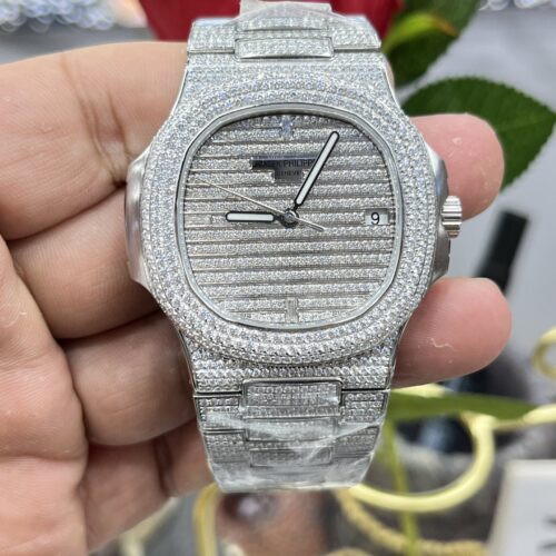 i1699553159_9362_0.jpg Nautilus Watch – IW-2422