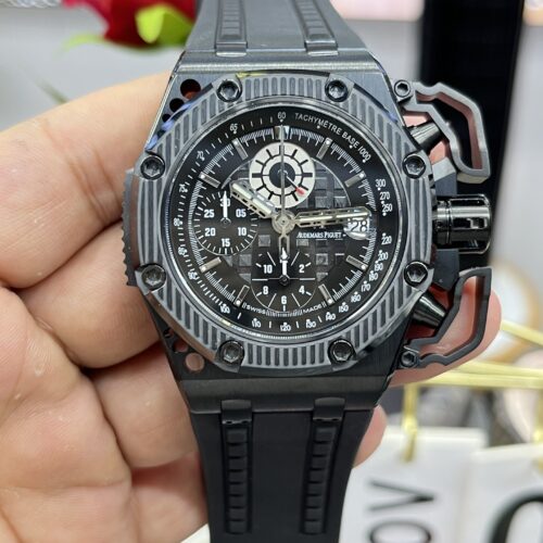 i1699553552_4305_0.jpg Royal Oak 42 mm Watch – IW-2084