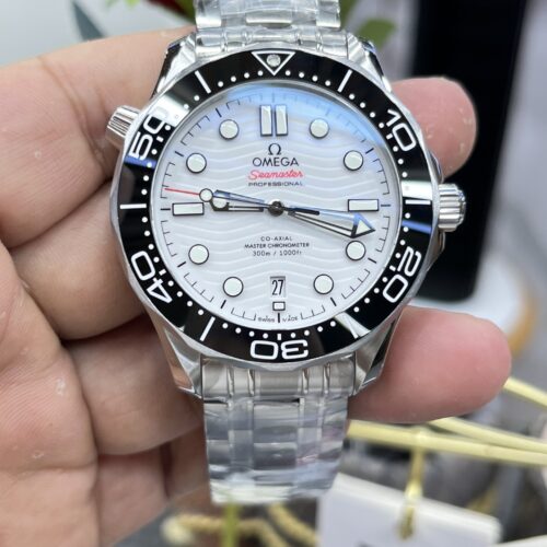 i1699553759_6690_0.jpg Seamaster 42 mm Watch – IW-1336