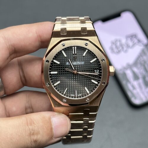i1699942536_5793_0.jpg Classic Watch – IW-2055