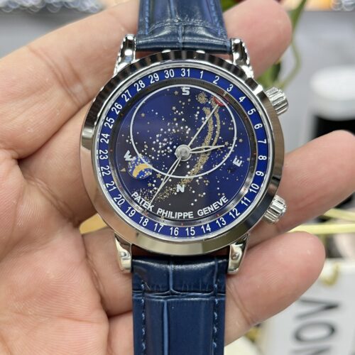 Classic Watch – IW-2426