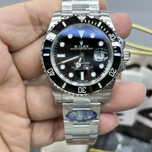 i1700908035_2839_0.jpg Classic Watch – IW-3510