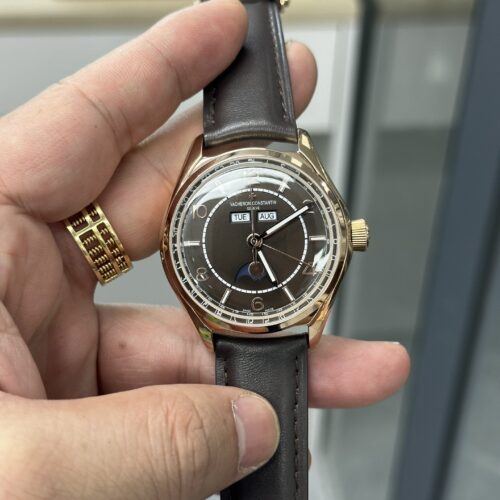 i1701157742_4066_3.jpg Vacheron Constantin Classic Moonphase Watch – IW-0942