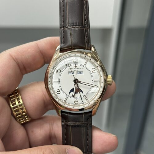 i1701157777_4457_0.jpg Vacheron Constantin Classic Moonphase Watch – IW-0943
