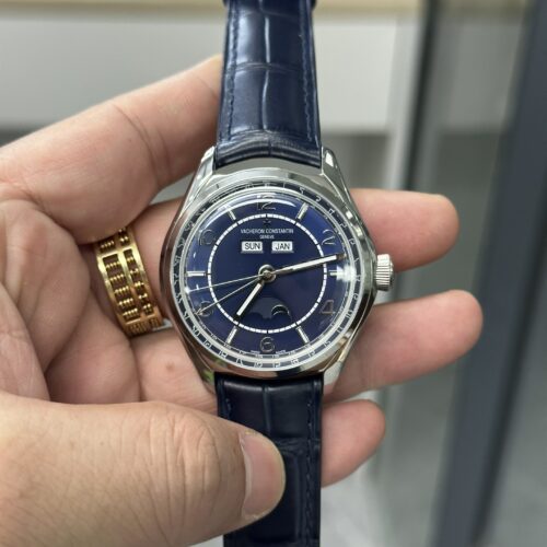 i1701157818_358_5.jpg Vacheron Constantin Classic Moonphase Watch – IW-0945