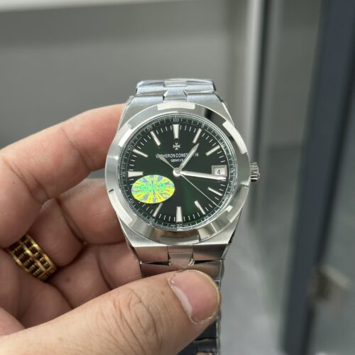 i1701157851_8449_3.jpg Classic Watch – IW-0941