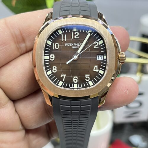 i1701267141_6770_0.jpg Aquanaut Watch – IW-2303