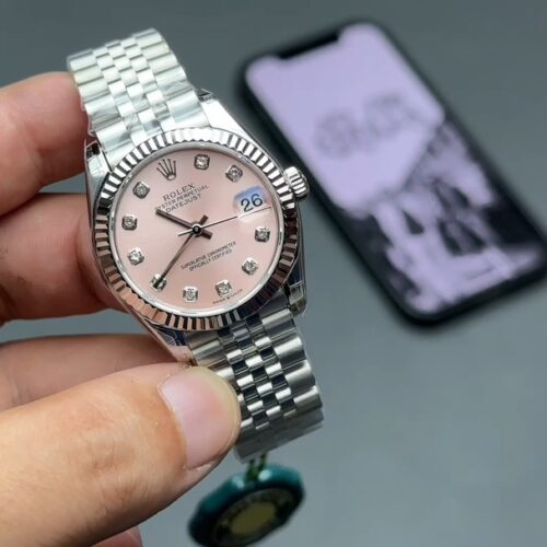 i1701581582_4065_0.jpg Classic Watch – IW-3497