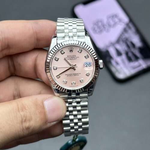 i1701581606_339_1.jpg Datejust Watch – IW-3498