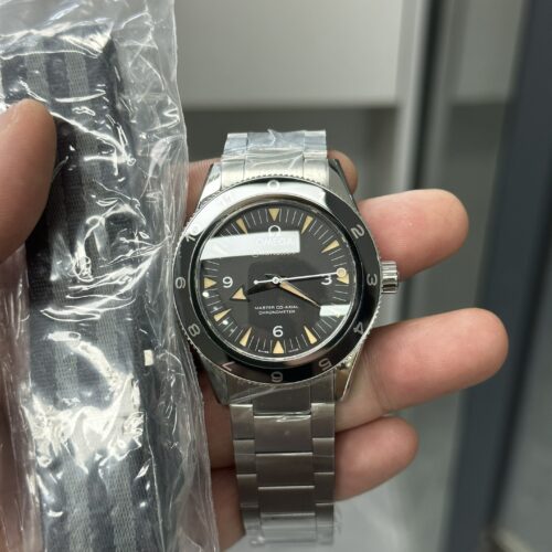 i1701766483_9599_0.jpg Classic Watch – IW-1365