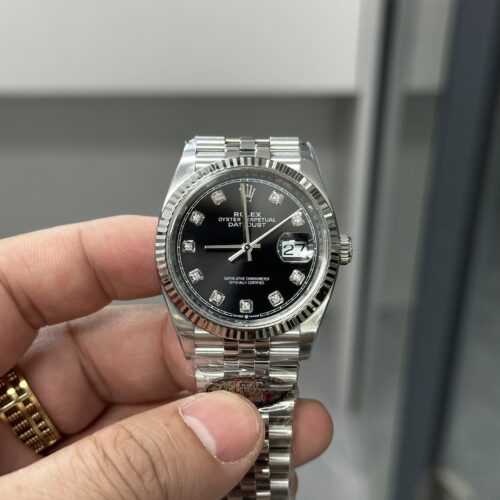 i1701766989_1494_4.jpg Datejust Watch – IW-3442