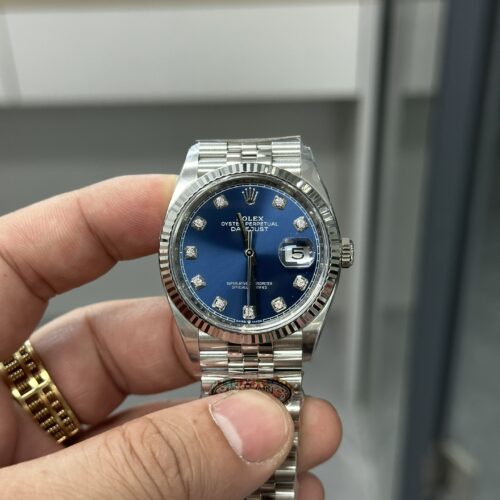 i1701767015_4271_3.jpg Datejust 36 mm Watch – IW-3441