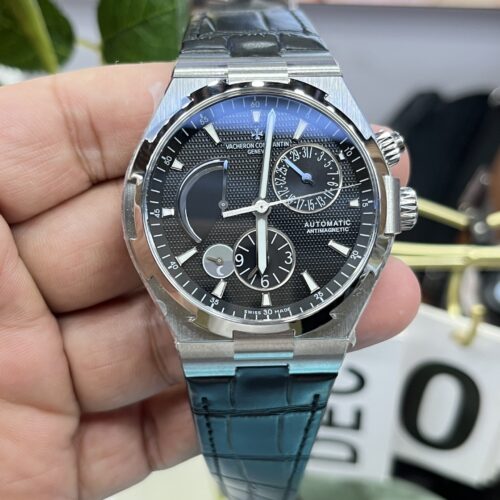 i1701941649_1720_0.jpg Overseas 42 mm Watch – IW-0933