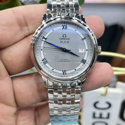 i1701941692_836_0.jpg De Ville 39.5 mm Watch – IW-1344