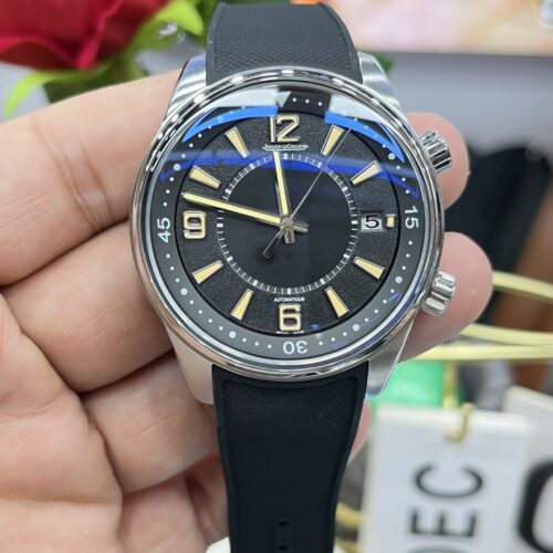 i1701942861_4153_0.jpg Classic 42 mm Watch – IW-0444