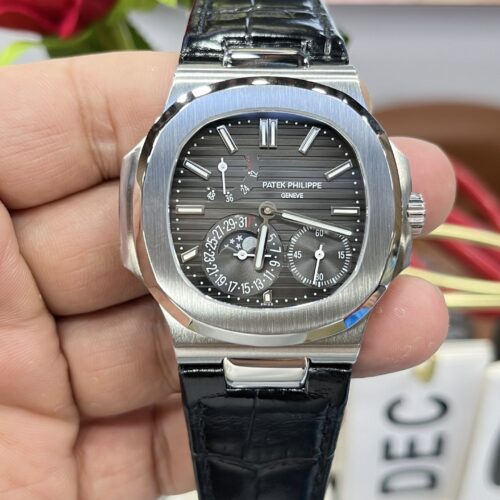 Classic Watch – IW-2430
