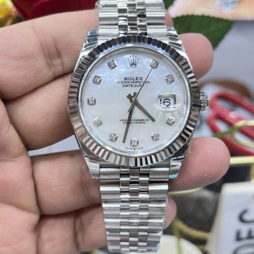 i1702047046_1554_0.jpg Datejust Mother-of-Pearl Dial Watch – IW-3280
