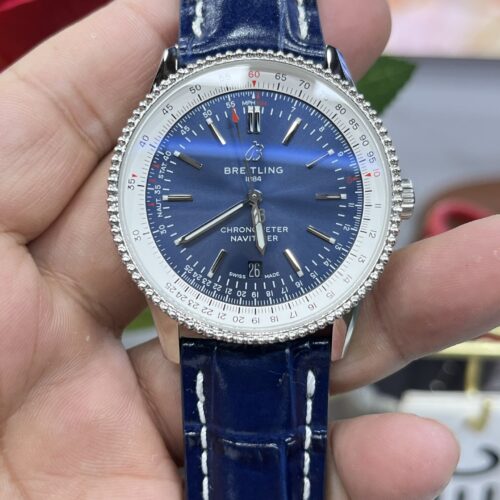 i1702049545_3212_0.jpg Breitling Classic 41 mm Watch – IW-0612