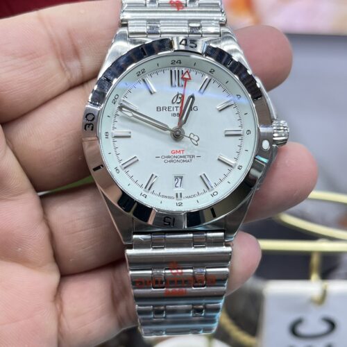 i1702131821_2827_0.jpg Classic White Dial GMT 44 mm Watch – IW-0620