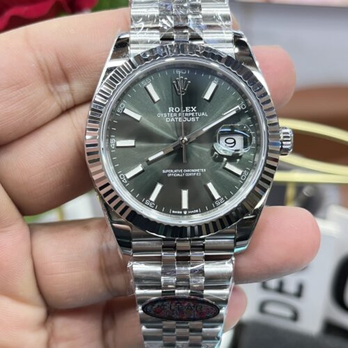 i1702306838_9089_0.jpg Datejust Watch – IW-3282