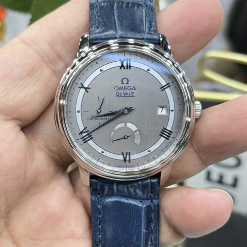 i1702306908_754_0.jpg De Ville 39.5 mm Watch – IW-1350