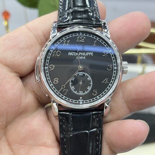 i1702312301_1035_0.jpg Patek Philippe Classic 40 mm Watch – IW-2413