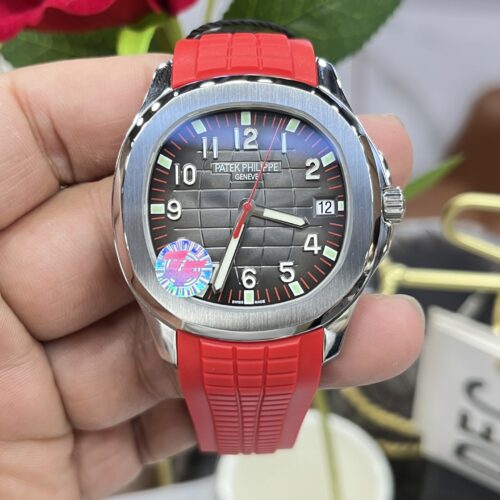 i1702475362_9598_0.jpg Aquanaut 40 mm Watch – IW-2428