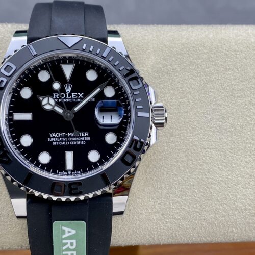i1703281083_5236_0.jpg Yacht-Master 42 mm Watch – IW-3561