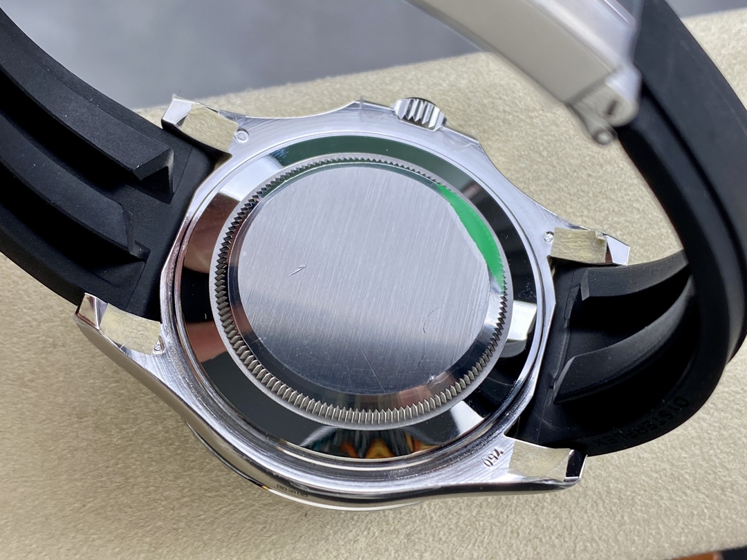 Yacht-Master 42 mm Watch – IW-3561 - Image 7