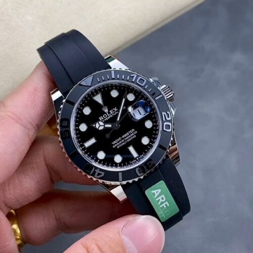 i1703281109_2032_0.jpg Classic Watch – IW-3560
