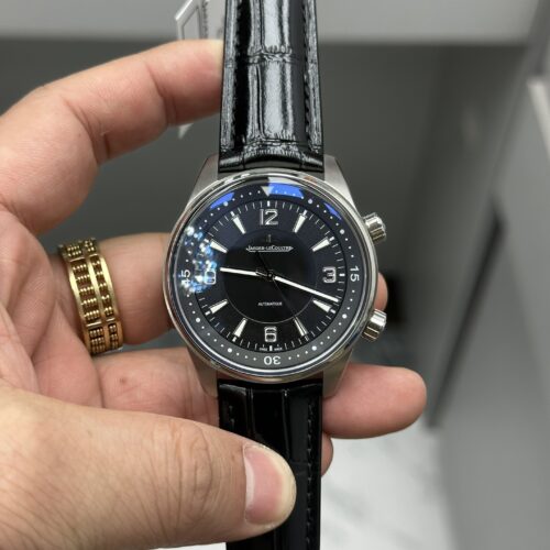 i1703675031_1342_0.jpg Jaeger-LeCoultre Classic Watch – IW-0438