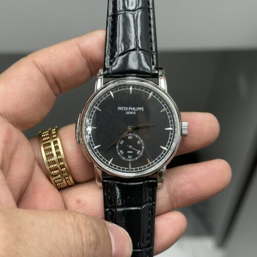 i1703731457_7055_0.jpg Patek Philippe Classic 40 mm Watch – IW-2419