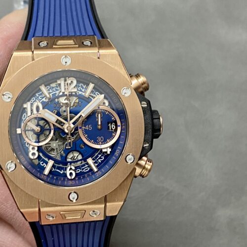 i1703800046_4734_0.jpg Hublot Classic Chronograph 42 mm Watch – IW-0320