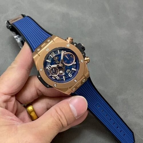 Classic Watch – IW-0319