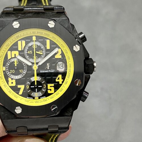 i1703800384_6696_0.jpg Audemars Piguet Classic 42 mm Watch – IW-2045