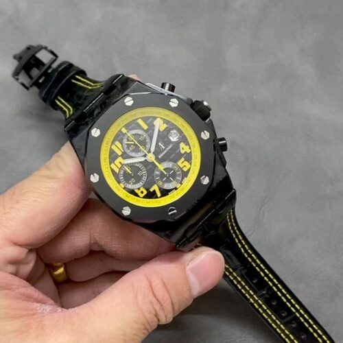i1703800395_4022_0.jpg Classic Watch – IW-2044