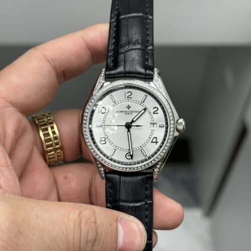 i1703830826_2005_0.jpg Vacheron Constantin Classic 40 mm Watch – IW-0928