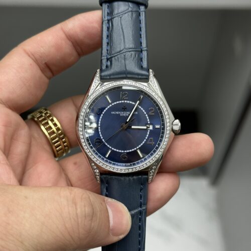 i1703830838_6345_0.jpg Vacheron Constantin Classic 40 mm Watch – IW-0927