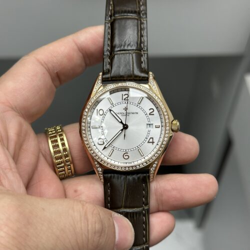 i1703830879_3581_0.jpg Vacheron Constantin Classic 40 mm Watch – IW-0936
