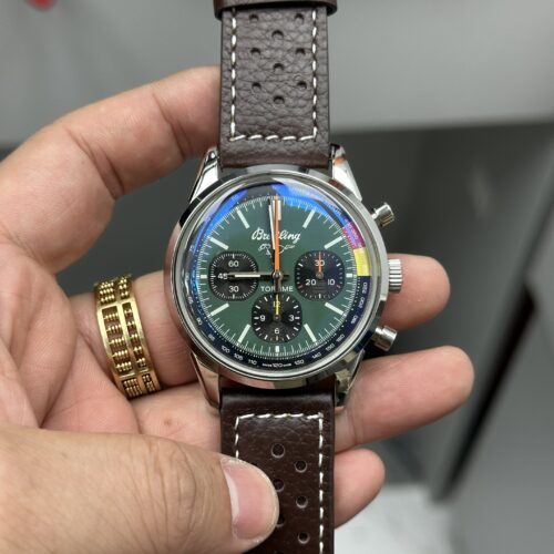 i1703831147_3504_0.jpg Breitling Classic Chronograph 42 mm Watch – IW-0586