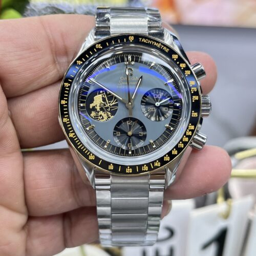 i1703864788_7048_0.jpg Speedmaster Chronograph 42 mm Watch – IW-1352