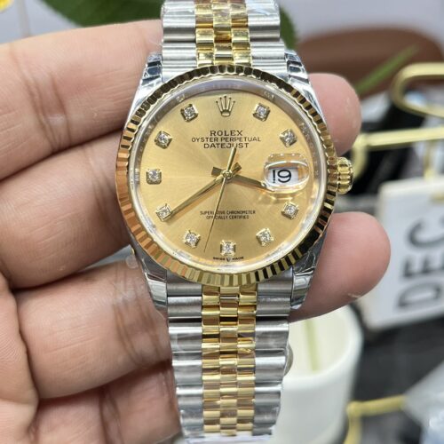 i1704275704_5431_0.jpg Datejust 36 mm Watch – IW-3278