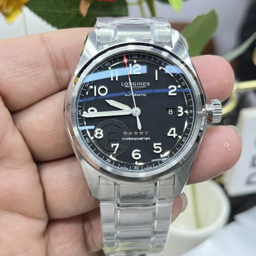 i1704727951_3227_0.jpg Longines Classic Watch – IW-0725