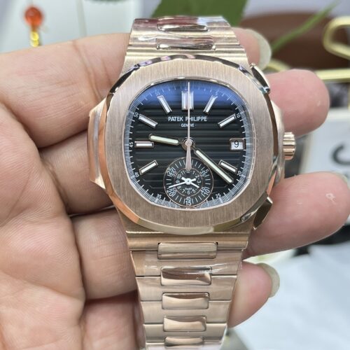 i1704727979_704_0.jpg Patek Philippe Nautilus Chronograph 40.5 mm Watch – IW-2411
