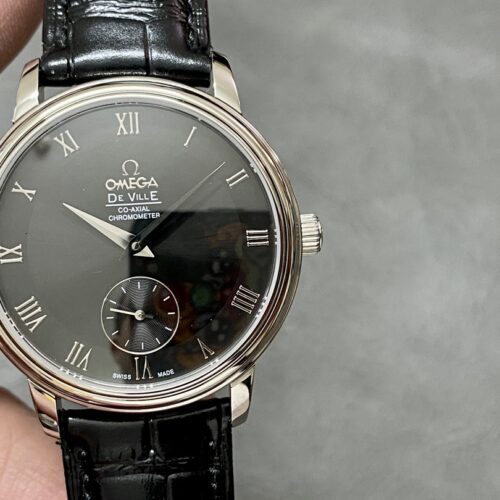 i1705004859_7992_2.jpg Omega De Ville 39 mm Watch – IW-1226