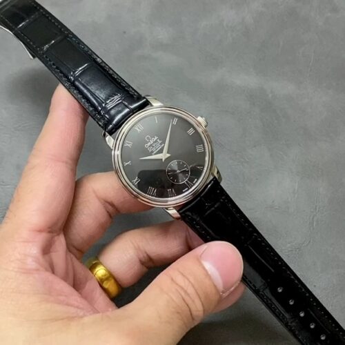 i1705004910_2787_0.jpg Classic Watch – IW-1270
